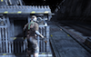 DeadSpace 2009-08-30 00-18-15-09.png